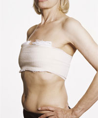 Is A Lottery For Cosmetic Surgery a Good Idea?
