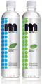 Metromint: Cool Water