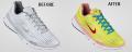 NIKE: iD's Are Way COOL