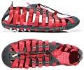 Get in Gear:  Nike Water Cat