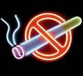 Stressed out? DON'T SMOKE