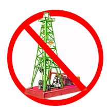 Petroleum and Mineral Oil:  Bad News For Your Skin