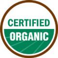 Label-Able: Certified Organic