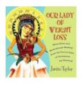 Our Lady of Weight Loss
