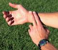FIT Calculator: Target Heart Rate Calculator