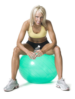 Gym Pet Peeves: Don't Be That Person