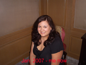 pic6 pic6