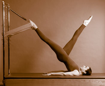 pilates-zurich pilates-zurich