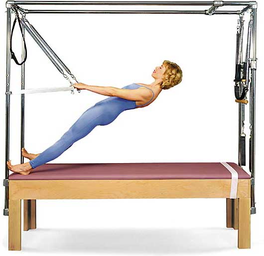 pilates_cadillac pilates_cadillac
