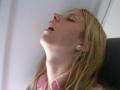 Jet Lag Is a Drag