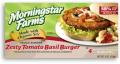 Label-Able: Made with Organic Ingredients