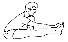 seated-lean seated-lean