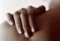 After You Work Out, Do You Like Feeling Sore?