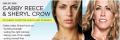 Sheryl Crow and Gabby Reece: Life Partners!