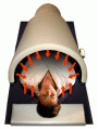 Get Sun Drenched: Sunlight Saunas