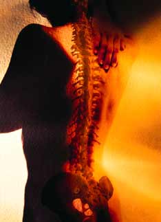 Chiropractics:  Full of Cracks or Full of Crap?