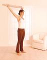 Move it at Home: Worth It?