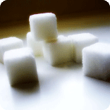 Sugar By Any Other Name Sugar By Any Other Name