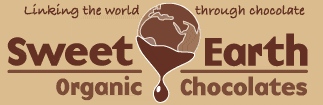 Organic and Fair Trade Chocolate - YUM!!!!