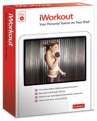 iWorkout