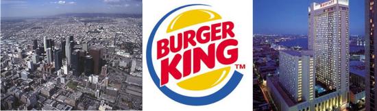 Trans Fat Round-Up