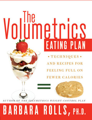 What's the Deal with: Volumetrics