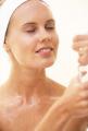 Home Spa Treatment: Deep Pore Cleansing