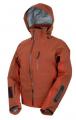 Get Your Butt in Gear: Westcomb iPod Jacket