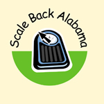 Scale Back Alabama
