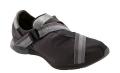 Get in Gear: Zalika Athletic Shoe