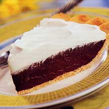 Do You Feel Like You're Storing up for Winter?