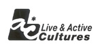 Label Able: Live & Active Cultures