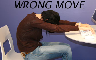 desk-ab-wrong desk-ab-wrong