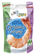 Go Ahead, Put Another Shrimp on the Barbie!