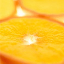 Vitamin C-Ya Later Cold