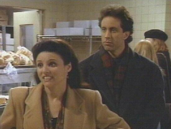 Happy Festivus...For the Rest-of-Us!