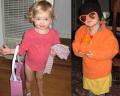 Comical Kid of the Week!