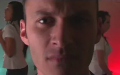 He's Bringing SexyCrack