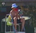 Jamie Kennedy: Lifeguard