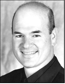 Quip Stop: Larry Miller