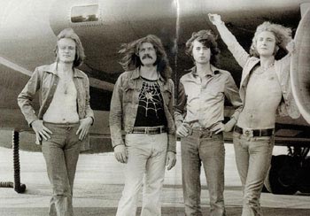 Zep Zep