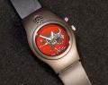 Product of the Day: Universal Bullsh*t Detector Watch