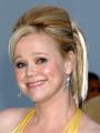 Quip Stop: Caroline Rhea