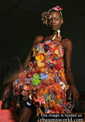 chocolatefashion06 chocolatefashion06