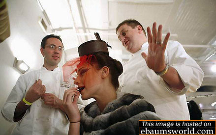 chocolatefashion08 chocolatefashion08