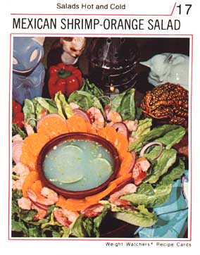 creepyorangesalad creepyorangesalad