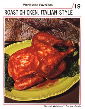 eraserheadchicken eraserheadchicken