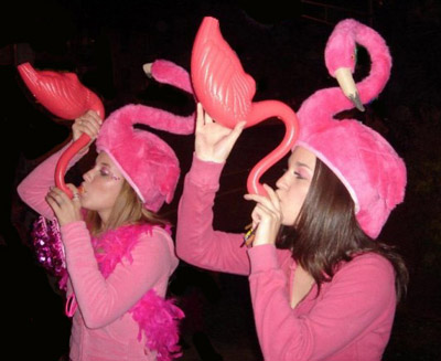 Product of the Day: The Flabongo