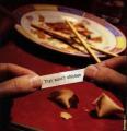 Mis-Fortune Cookie
