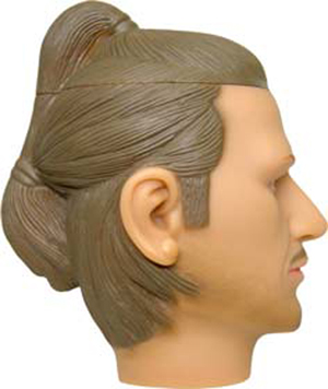 head2 head2